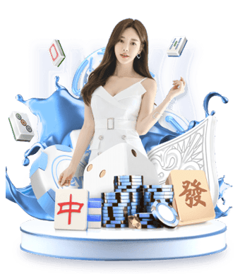 罚款2万！长春亚泰主场对阵海港时出现无人机 批评+球队罚款