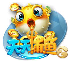首进足协杯四强&将战国安！侯永永：我们会努力赢得半决赛的胜利