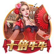 杯赛4强！解析玉昆黑马传奇：中超新“升”力量靠什么