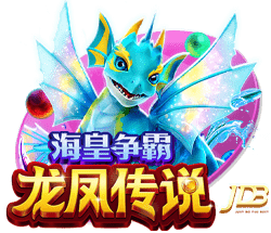 [流言板]库明加经纪人：我们没拒绝过3000万年薪，说法根本不靠谱