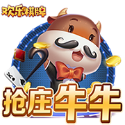 本赛季仅1次出场！官方：上海海港球员向荣峻租借加盟广西平果