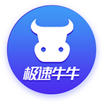 中国足协关于举办2025年“玫瑰绽放”训练营U10年龄组活动的通知