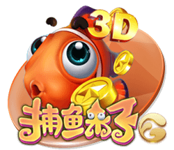 上海海港U15参加南一区9