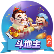 首进足协杯四强&将战国安！侯永永：我们会努力赢得半决赛的胜利