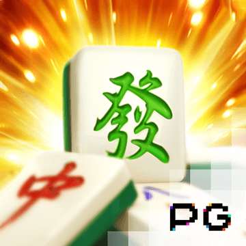 泰山官方声明：李平康等自媒体账号存在严重不当行为，将捍卫权益