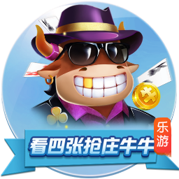 上海海港U15参加南一区9
