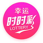 韦世豪妻子更新社媒度假，王大雷评论：我们的饺子是最棒的👍