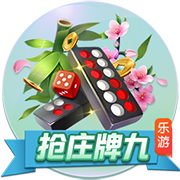 kokapp试玩版