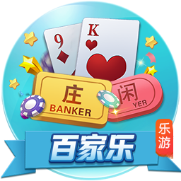 武汉三镇官方：三位B队球员上调一线队，五位球员租借离队