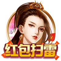 穆尼奥斯：希望展现出我们训练中所做的，相信会有好的结果