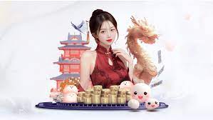 徐正源：必须展现出强大的成都DNA 韦世豪的位置由年轻球员顶上