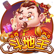 研究下轮对手，博主：国安主帅塞蒂恩现场观看海牛vs蓉城