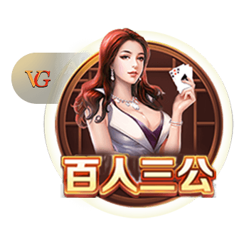 邵佳一：输球就是真实实力的体现，看到侯森这样的表现为他高兴