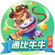 德转：上海海港球员向荣峻租借中甲广西平果