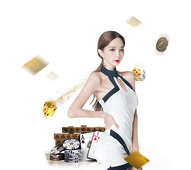 [流言板]美记：掘金和篮网已围绕小波特&约翰逊交易进行了初步谈判