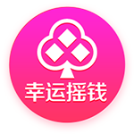 博主：35岁前国安外援卢卡斯