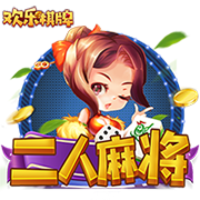 [流言板]美记：掘金和篮网已围绕小波特&约翰逊交易进行了初步谈判