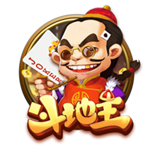 韦世豪妻子更新社媒度假，王大雷评论：我们的饺子是最棒的👍