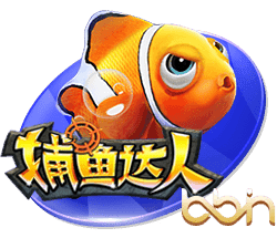 kokapp安卓版
