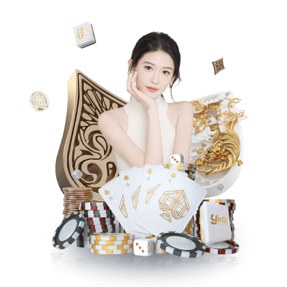 [流言板]美媒：联盟正在上演回家的故事，所有人的目光都转向雷霆