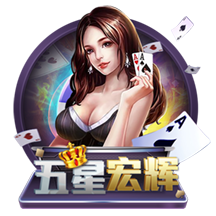 [流言板] 杨瀚森：无法出征亚洲杯，特别感谢篮协&国家队理解支持