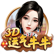 kokapp最新版