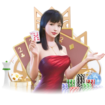 [流言板]美媒晒希罗与布克职业生涯第6年数据对比：两人均入选全明星