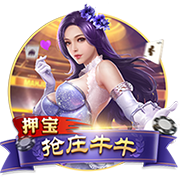 徐新谈东亚杯传球：其实在联赛当中，本土球员有时候也可以多尝试