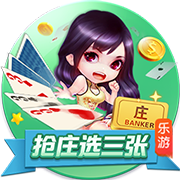 [流言板]美记：掘金和篮网已围绕小波特&约翰逊交易进行了初步谈判