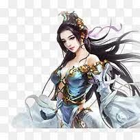 徐新谈东亚杯传球：其实在联赛当中，本土球员有时候也可以多尝试