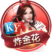泰山队一天两练，洛佩斯融入球队参加训练