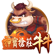 皮一下🤣克雷桑给李源一分享吃过的棒棒糖，后者婉拒