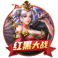 [流言板]美记：掘金和篮网已围绕小波特&约翰逊交易进行了初步谈判