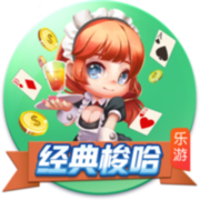 记者：约克雷斯今日接受阿森纳体检，随后与贝尔塔一起飞往新加坡