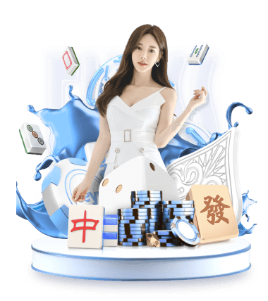 北京&成都足协联合倡议：理性、热情、包容，共同守护良好球市