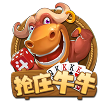 [流言板]太阳记者：比尔不坏，但总是受伤&也没有足够投入