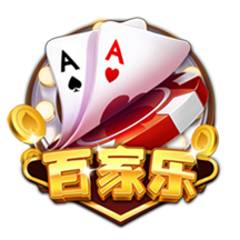 [流言板]3年前今天：利拉德超远三分绝杀雷霆，全场轰下50分