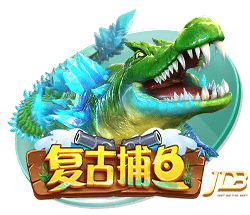 邵佳一：双方各踢半场好球结果公平，上半场进入状态太慢不满意