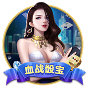 kokapp桌面版客户端