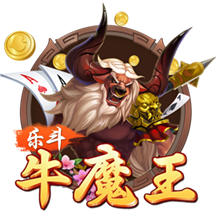 戴维森：回到曾经奋斗的家里特别开心，今天场地情况不是特别好