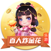北青：足协并未得到国足与阿根廷队热身的信息，也没有这样的计划
