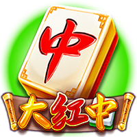 北京&成都足协联合倡议：理性、热情、包容，共同守护良好球市