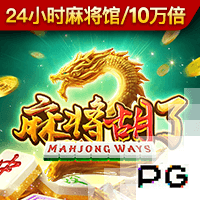 海港主帅：梅伦多还没有达到最佳状态 亚历斯祖在努力地融入球队
