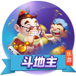 [流言板]雷霆惨负黄蜂，无缘成为历史首支同年总冠军&夏联冠军的球队