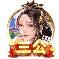 罚款2万！长春亚泰主场对阵海港时出现无人机 批评+球队罚款