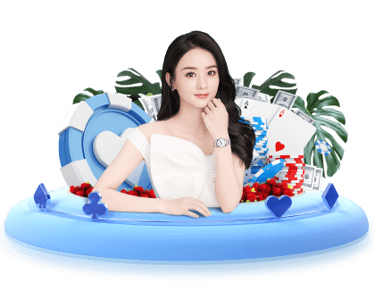 杯赛4强！解析玉昆黑马传奇：中超新“升”力量靠什么