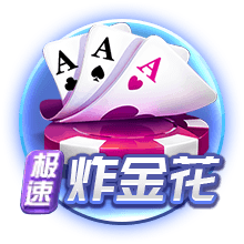 [流言板]美记：掘金和篮网已围绕小波特&约翰逊交易进行了初步谈判