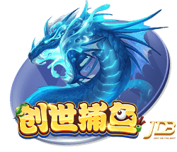 [流言板]凯尔特人正积极兜售铂金，以极大缓解球队的奢侈税压力