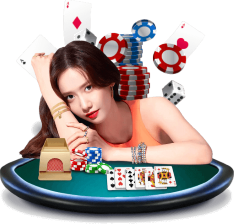 罚款2万！长春亚泰主场对阵海港时出现无人机 批评+球队罚款