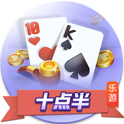 塞蒂恩：张玉宁缺阵、柏杨未随队，我们只能在有限的情况下做选择